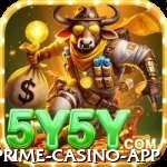 33bb08 Prime Casino App - ola7 🎰✨ Em slots progressivos, jogue quando o jackpot estiver bem acima da média histórica — aumenta a expectativa de retorno (RTP efetivo)! 🌟💰