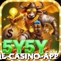 33bb08 Prime Casino App