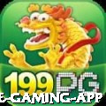 535bet Prime Gaming App