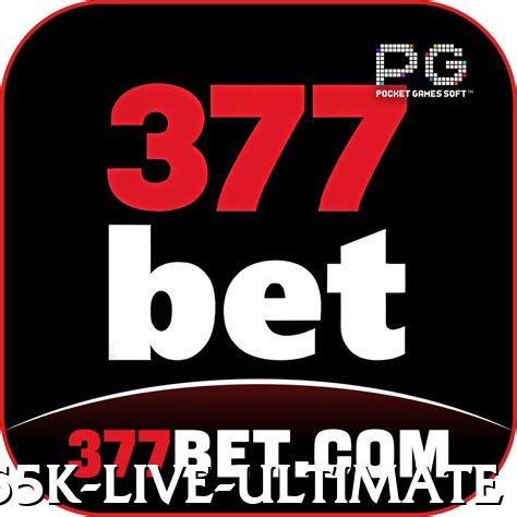 5555k Live Ultimate - ola7 🎰📈 Quer aumentar suas chances na roleta? Teste o Martingale: dobre a aposta após cada perda — controle bem a banca e aproveite as sequências de vitórias! 🔴⚫💰