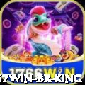 567win BR King