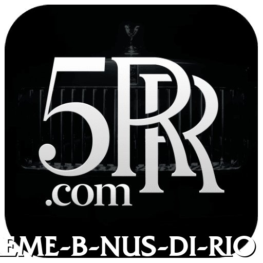 577 Extreme - bônus diário - ola7 ⚽📉 Under 0.5 HT em jogos defensivos: odds 2.00+ em ligas fechadas — value constante! 🔍💰