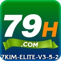 777kim - Elite v3.5.2 - ola7 🎰🔥 Slots cluster pays App Reactoonz: baixe e ative free clusters — pagam 6000x+ em avalanche que muda tudo! 🌪️🤑