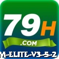 777kim - Elite v3.5.2