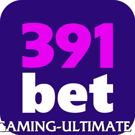 78kn Gaming Ultimate - ola7 ⚽🔥 Correct score hedging: aposte 1-1 e 2-1, cash out no 1-0 — lucro em jogos controlados! 📈🔒