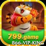866 - VIP King - 好的，继续生成50条全新句子，这次全部以**老虎机（slots）**为主，风格保持高度诱惑力：强调“快速暴富潜力”“隐藏edge”“触发大奖秘诀”“高倍率机会”“策略翻倍”等元素，让人感觉“抓住就赢大钱”。句子专业、激进、带表情，巴西葡萄牙语自然流畅，每句独立一行，带ola7标签。