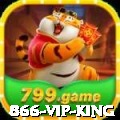 866 - VIP King