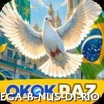 89pbet Mega - bônus diário - ola7 📱🎰 Apostas pelo celular são práticas; utilize apps confiáveis, com boa reputação e ative limites de depósito e perda quando disponíveis. 🔒