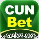 abc999 Premium Slots - ola7 🎰⚡ Link & win ou hold & spin: foque em jogos com respins — um bom início vira jackpot garantido! ✨🤑