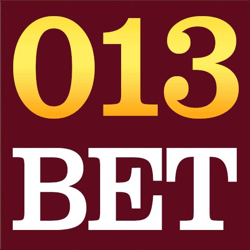 013bet Game Ultimate v4.2.3