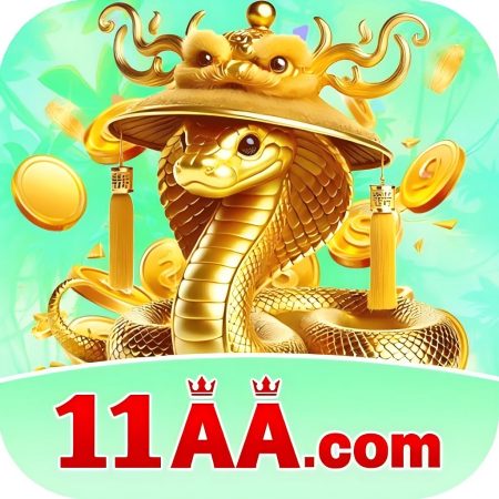 11aa - Prime Edition v5.3.9