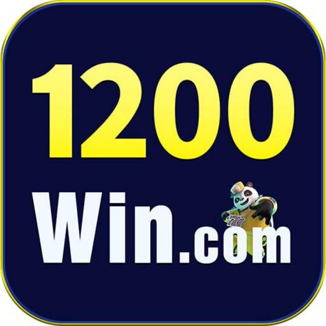 1200win Deluxe Latest v5.1.4