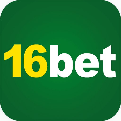16bet - Live Ultimate
