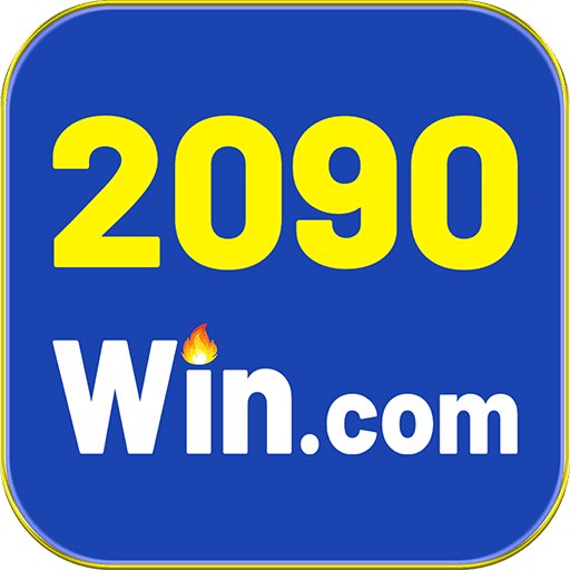 2090win Official v1.3.5