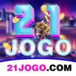 21jogo Ultimate - bônus diário