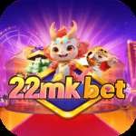 22mkbet Premium Slots