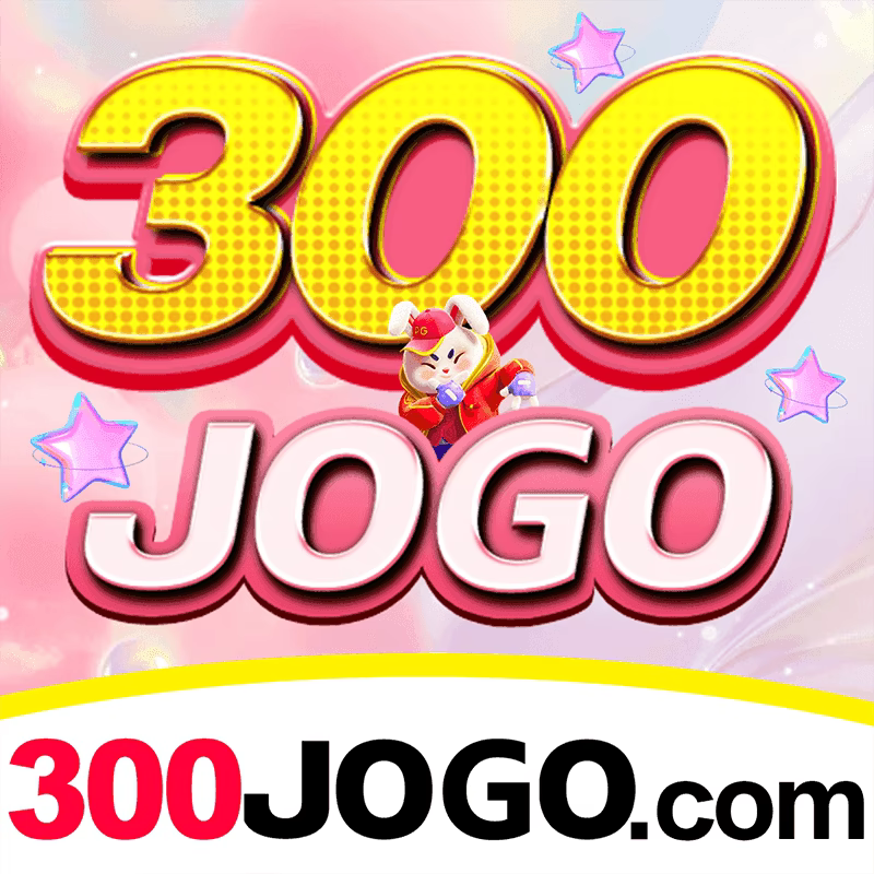 300jogo Mobile Supreme