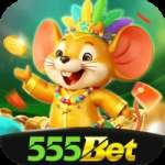 555bet Official v2.8.8