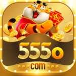 555o Jackpot Pro v3.0.9