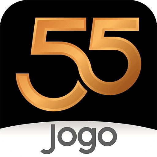 55jogo Legend Latest v4.1.6