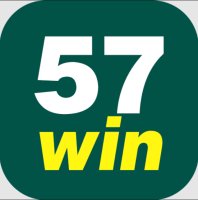 57win Earn Deluxe v2.0.1