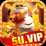 5u Slots Elite v3.8.0