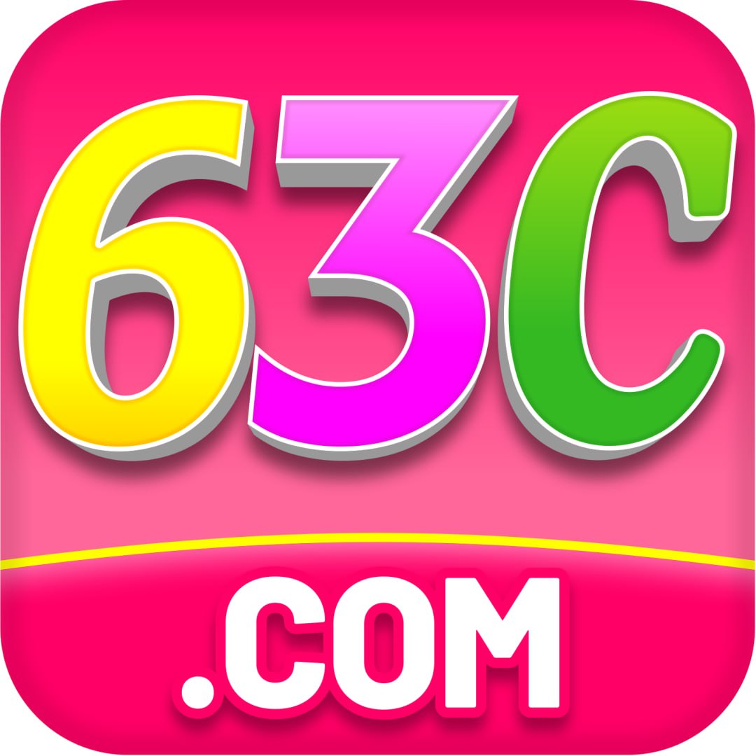 63c APK Supreme v1.0.7