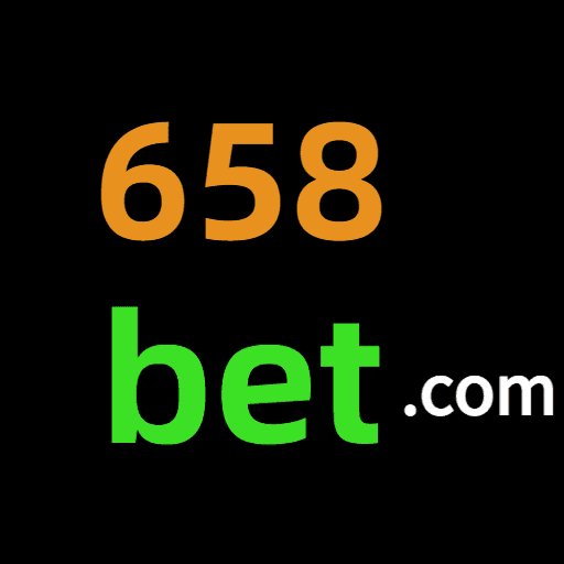 658bet Earn Deluxe v5.9.9