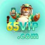 65vip Elite Latest v3.5.3