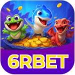 6rbet - Gold Edition v5.0.7