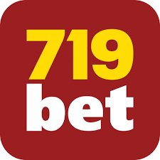 719bet Turbo Rewards