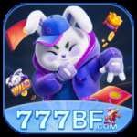 777bf Money Master v2.6.6
