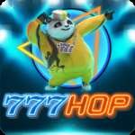 777hop Brasil Ultimate v1.5.9