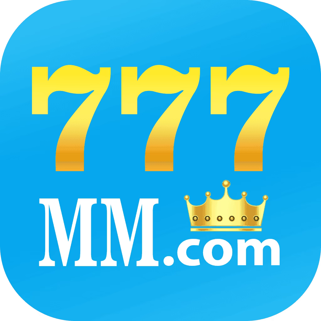 777mm App Mega v4.8.9