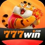777win - Casino Turbo