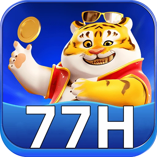 77h Casino Super v2.9.1