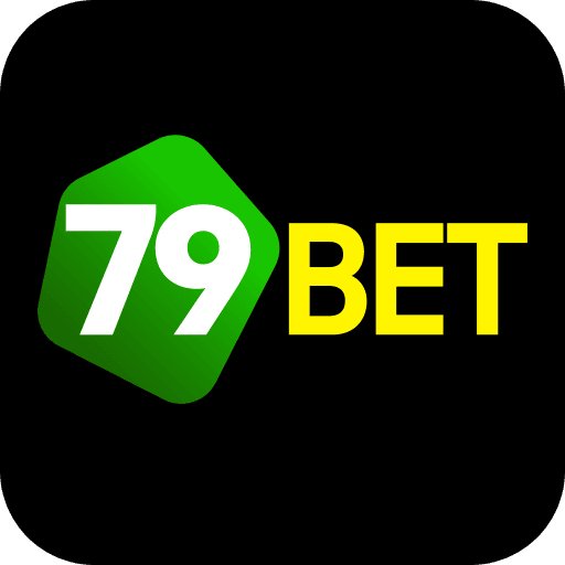 79bet Game Deluxe v2.2.1