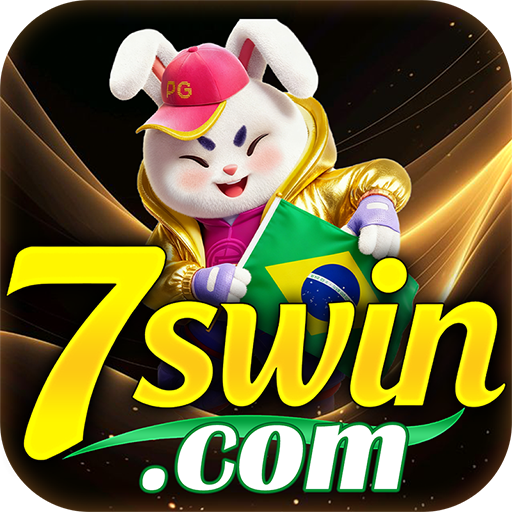 7swin - Casino Plus