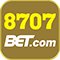 8707bet VIP Gaming App
