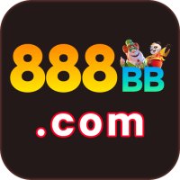 888bb Gaming Master v3.7.8
