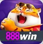 888win Bonus Elite v3.8.7