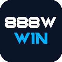 888wwin Slots Gold v3.8.1