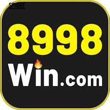 8998win - Slots Mega