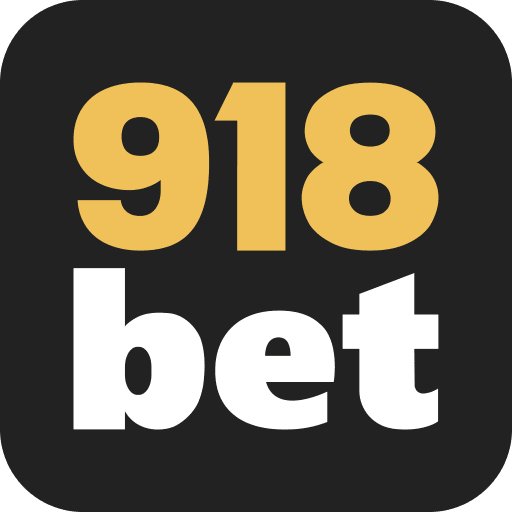 918bet BR King