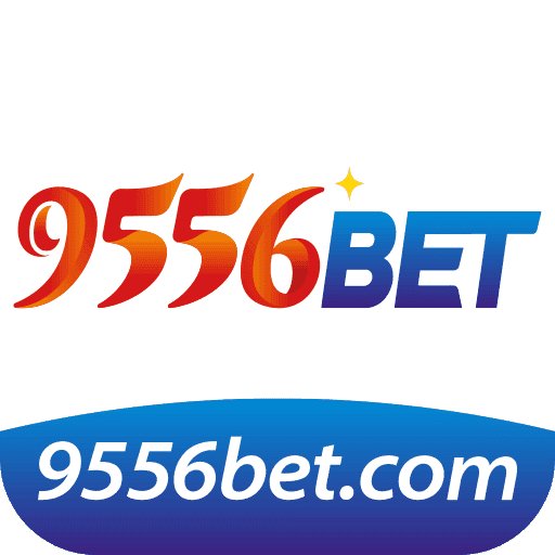 9556bet Game Plus v1.1.0