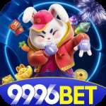 9996bet Extreme Gaming App
