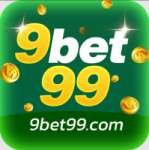 9bet99 Max Latest v4.2.9