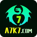 a7k7 Live Ultimate v5.9.5