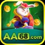 aa68 Ultimate APK v1.5.6