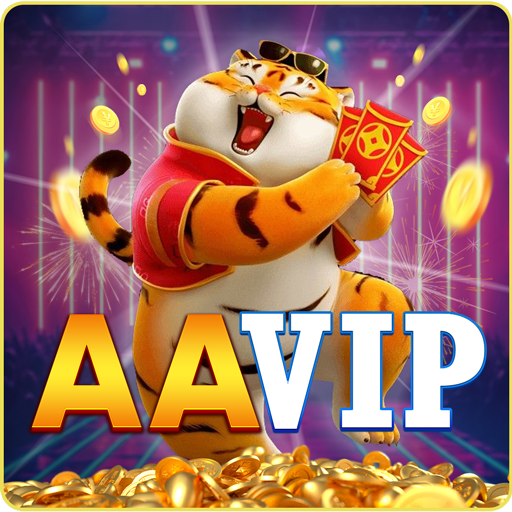 aavip - Casino Royal